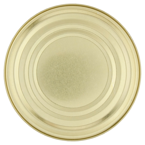 prealpi Burro Chiarificato 250 g